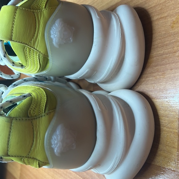 In great condition - Picture 6 of 9